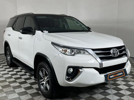 2019-Toyota-Fortuner-24-GD-6-Raised-Body-Auto_14