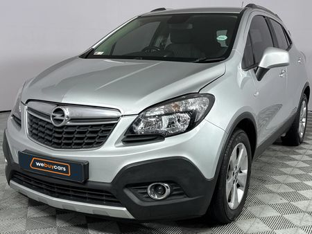 2015-Opel-Mokka-X-14T-Enjoy_0