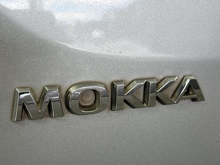 2015-Opel-Mokka-X-14T-Enjoy_11