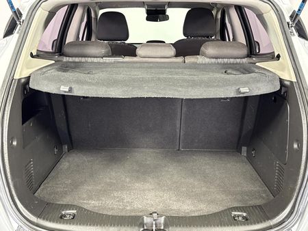 2015-Opel-Mokka-X-14T-Enjoy_14