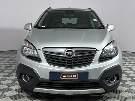 2015-Opel-Mokka-X-14T-Enjoy_15