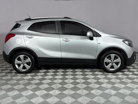 2015-Opel-Mokka-X-14T-Enjoy_17