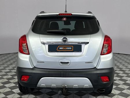 2015-Opel-Mokka-X-14T-Enjoy_18