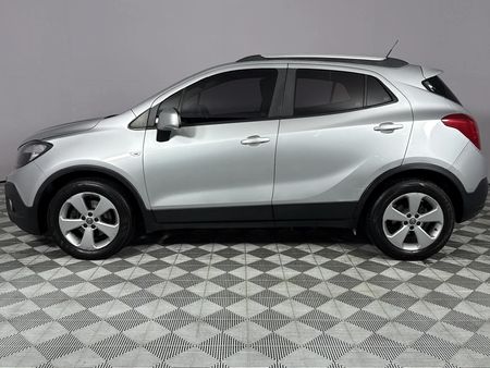 2015-Opel-Mokka-X-14T-Enjoy_19