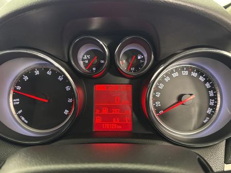 2015-Opel-Mokka-X-14T-Enjoy_2