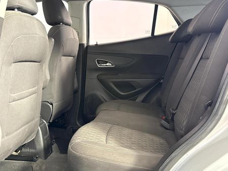 2015-Opel-Mokka-X-14T-Enjoy_3