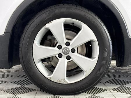 2015-Opel-Mokka-X-14T-Enjoy_4