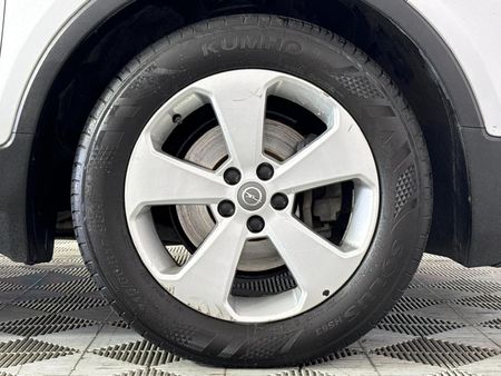 2015-Opel-Mokka-X-14T-Enjoy_5
