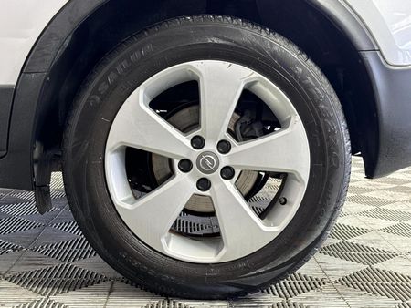 2015-Opel-Mokka-X-14T-Enjoy_6