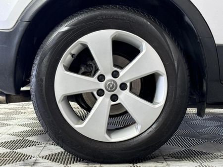 2015-Opel-Mokka-X-14T-Enjoy_7