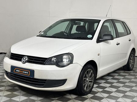 2014-Volkswagen-Polo-Vivo-14-Trendline-5-dr_0