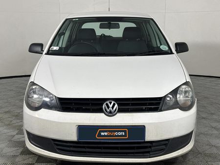 2014-Volkswagen-Polo-Vivo-14-Trendline-5-dr_12