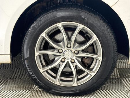 2014-Volkswagen-Polo-Vivo-14-Trendline-5-dr_5
