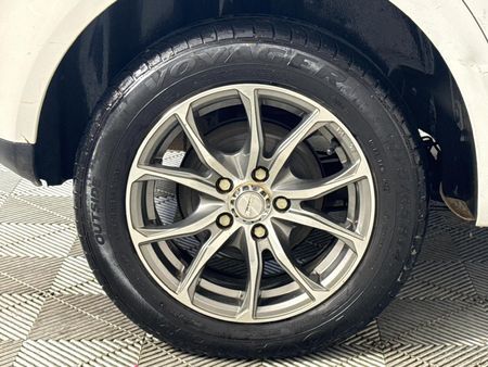 2014-Volkswagen-Polo-Vivo-14-Trendline-5-dr_7