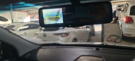 2010-Hyundai-ix35-24-GLS-Elite-AWD-Auto_12