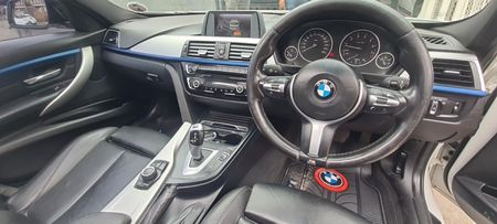 2016-BMW-3-Series-320i-M-Sport-Auto_12