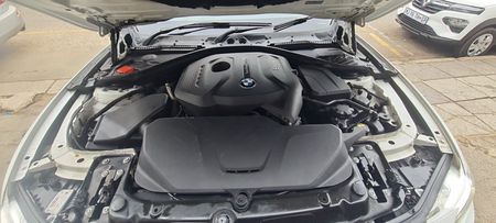 2016-BMW-3-Series-320i-M-Sport-Auto_13