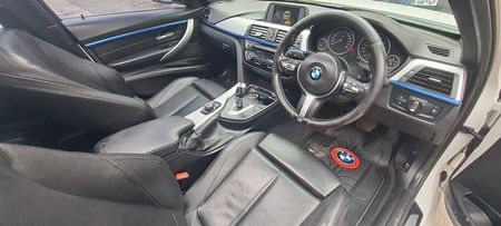 2016-BMW-3-Series-320i-M-Sport-Auto_14