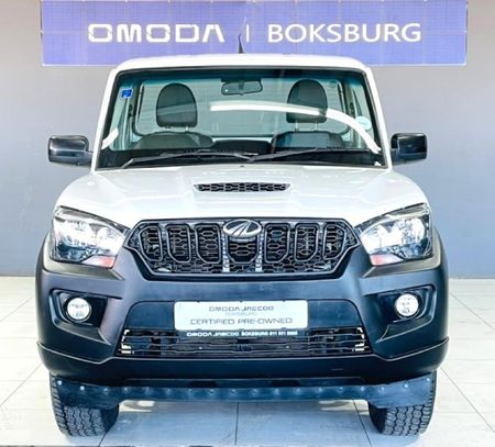 2025-Mahindra-Pik-Up-22-mHawk-S4-Single-Cab_2