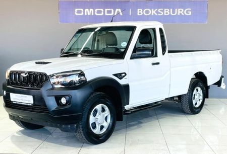 2025-Mahindra-Pik-Up-22-mHawk-S4-Single-Cab_3
