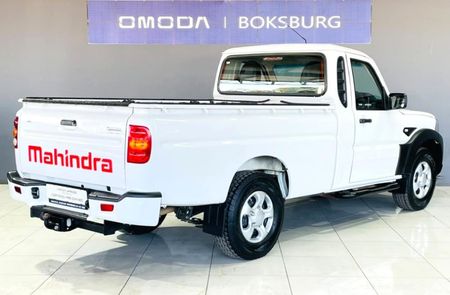 2025-Mahindra-Pik-Up-22-mHawk-S4-Single-Cab_4