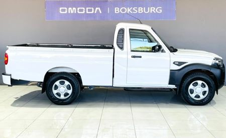 2025-Mahindra-Pik-Up-22-mHawk-S4-Single-Cab_6