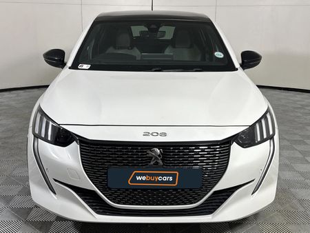 2021-Peugeot-208-12T-GT-Auto_11