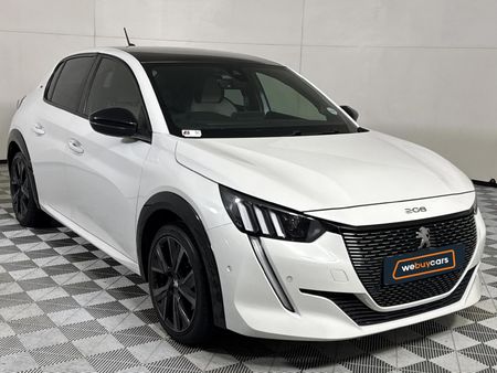 2021-Peugeot-208-12T-GT-Auto_12