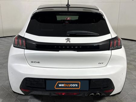2021-Peugeot-208-12T-GT-Auto_14