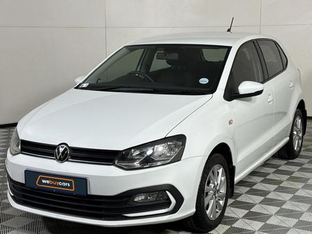 2024-Volkswagen-Polo-Classic-16-Life-Tiptronic_0
