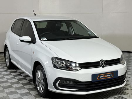 2024-Volkswagen-Polo-Classic-16-Life-Tiptronic_16