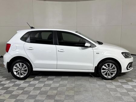 2024-Volkswagen-Polo-Classic-16-Life-Tiptronic_17