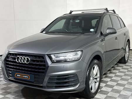 2018-Audi-Q7-30-TDI-quattro-Auto-45-TDI_0