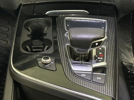 2018-Audi-Q7-30-TDI-quattro-Auto-45-TDI_10
