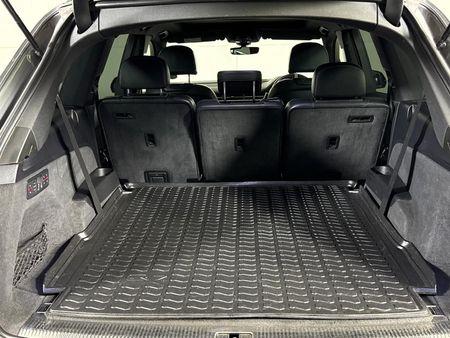 2018-Audi-Q7-30-TDI-quattro-Auto-45-TDI_13