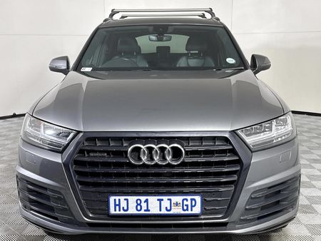 2018-Audi-Q7-30-TDI-quattro-Auto-45-TDI_14
