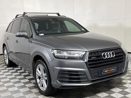 2018-Audi-Q7-30-TDI-quattro-Auto-45-TDI_15