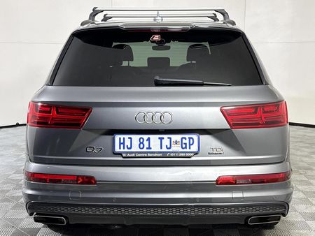 2018-Audi-Q7-30-TDI-quattro-Auto-45-TDI_17