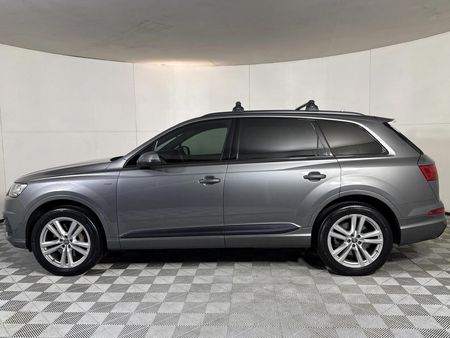 2018-Audi-Q7-30-TDI-quattro-Auto-45-TDI_18