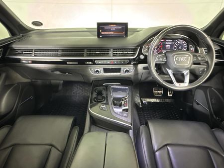 2018-Audi-Q7-30-TDI-quattro-Auto-45-TDI_1