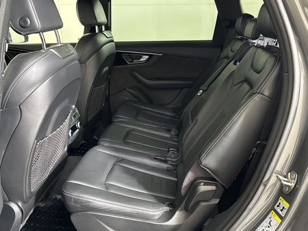2018-Audi-Q7-30-TDI-quattro-Auto-45-TDI_3