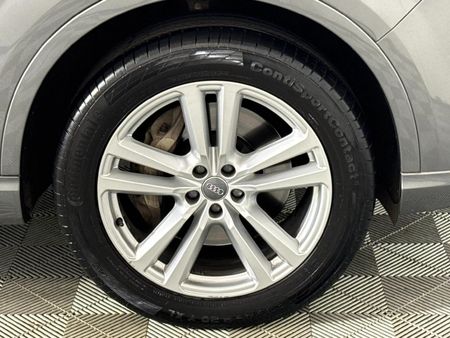 2018-Audi-Q7-30-TDI-quattro-Auto-45-TDI_4