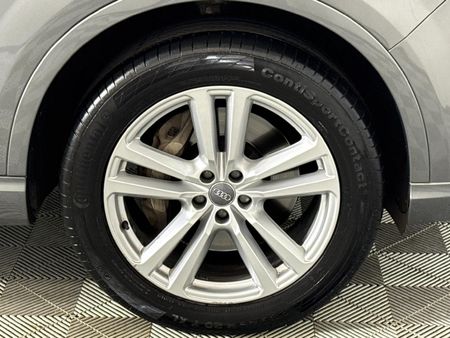 2018-Audi-Q7-30-TDI-quattro-Auto-45-TDI_5