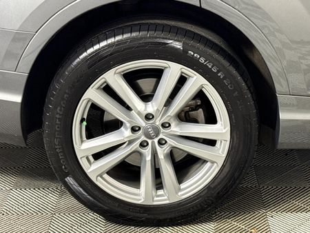 2018-Audi-Q7-30-TDI-quattro-Auto-45-TDI_6