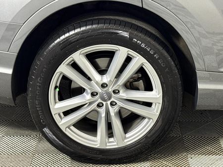 2018-Audi-Q7-30-TDI-quattro-Auto-45-TDI_7