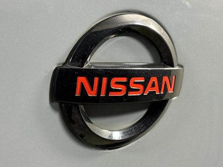 2023-Nissan-Navara-25-DDTi-PRO-4X-4X4-Auto-Double-Cab_10