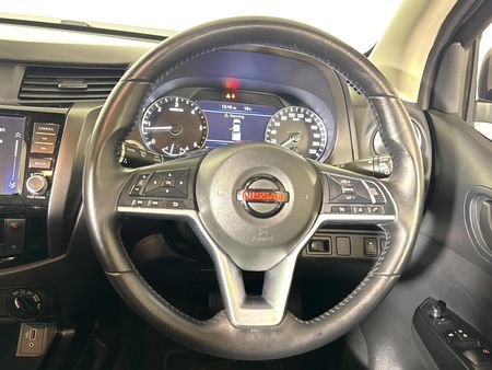 2023-Nissan-Navara-25-DDTi-PRO-4X-4X4-Auto-Double-Cab_11