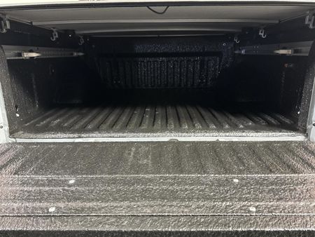 2023-Nissan-Navara-25-DDTi-PRO-4X-4X4-Auto-Double-Cab_12