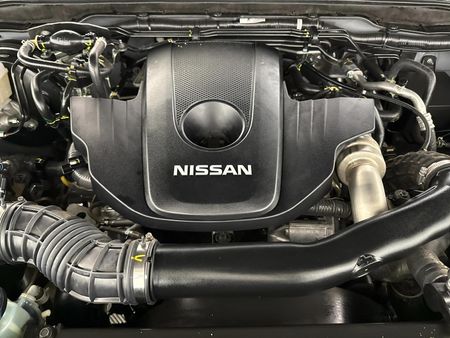 2023-Nissan-Navara-25-DDTi-PRO-4X-4X4-Auto-Double-Cab_13