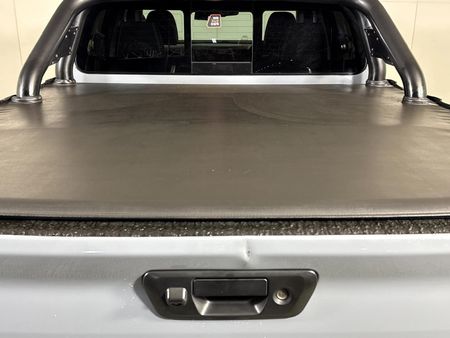 2023-Nissan-Navara-25-DDTi-PRO-4X-4X4-Auto-Double-Cab_14